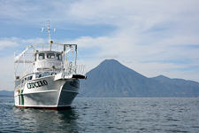 Guatemala